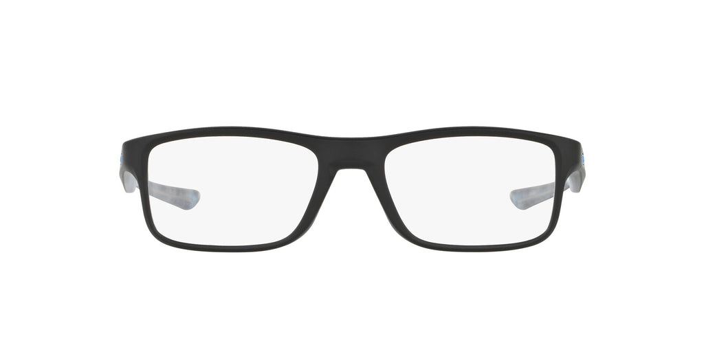 Oakley Plank 2.0 OX8081