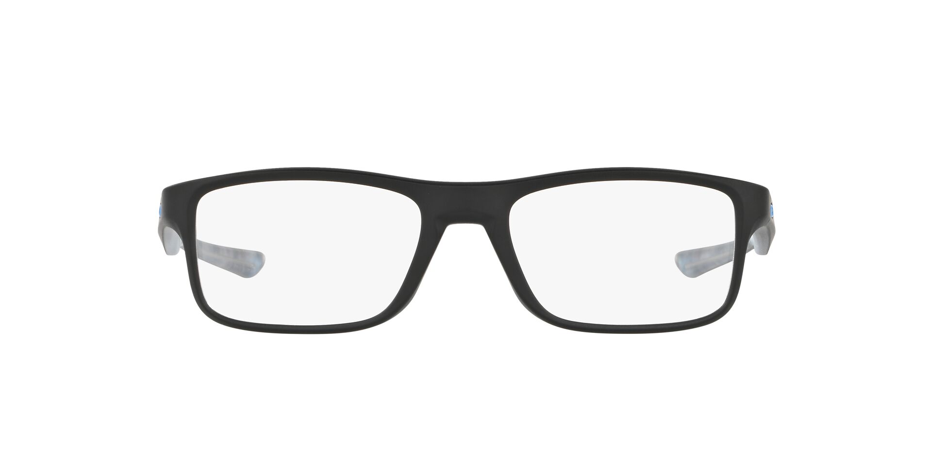 Oakley Plank 2.0 OX8081