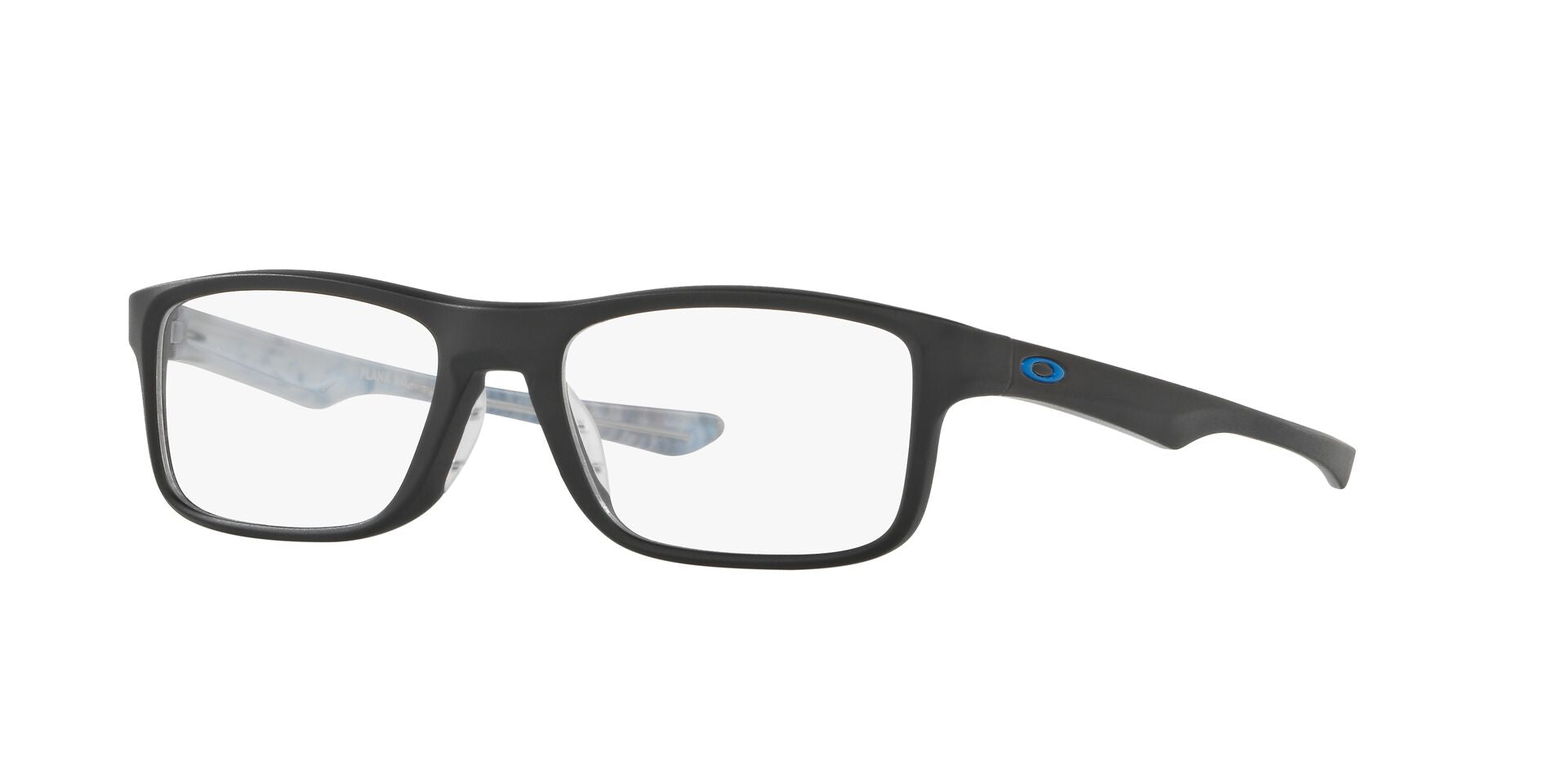 Oakley Plank 2.0 OX8081