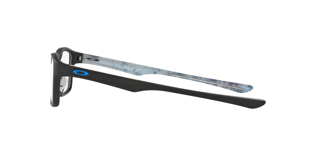 Oakley Plank 2.0 OX8081