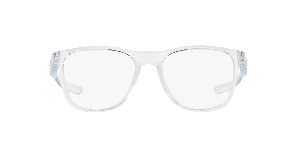 Oakley RX Trillbe X OX8130
