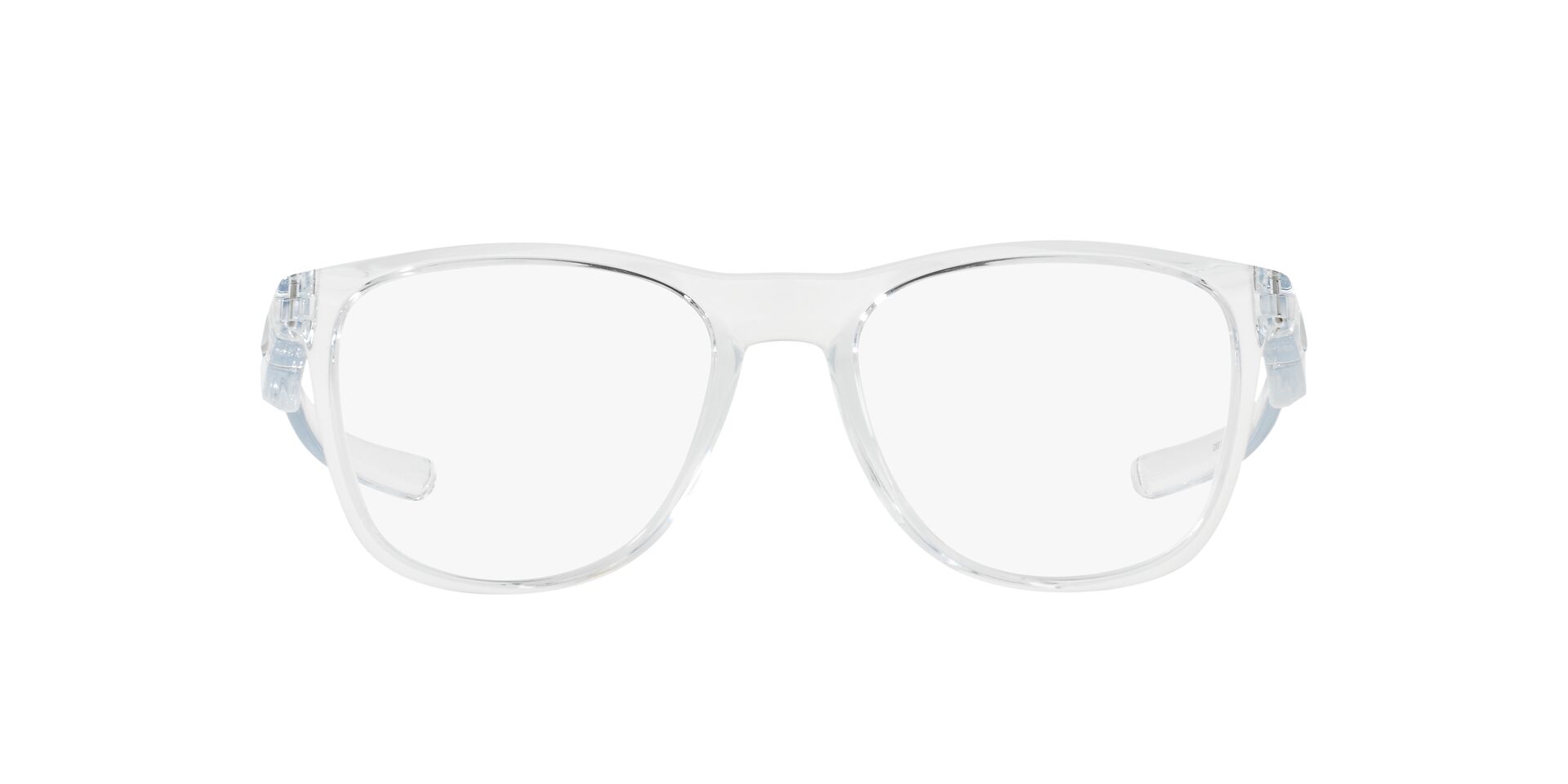 Oakley RX Trillbe X OX8130