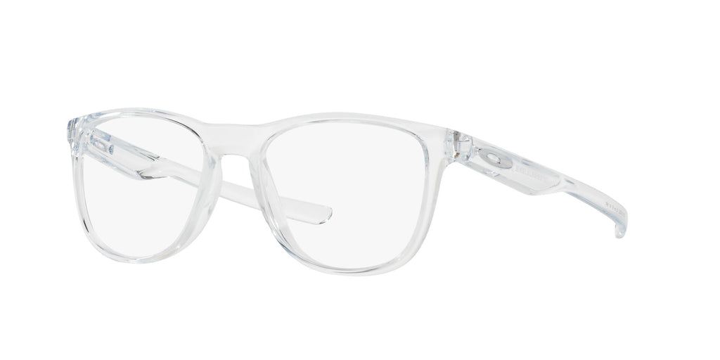 Oakley RX Trillbe X OX8130