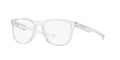 Oakley RX Trillbe X OX8130