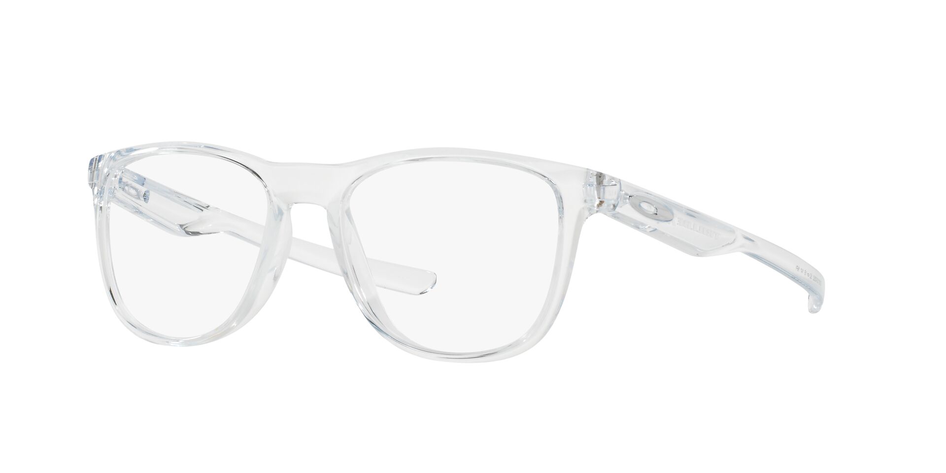Oakley RX Trillbe X OX8130