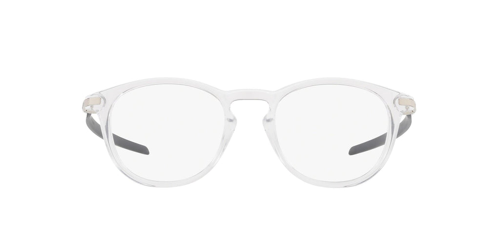 Oakley Pitchman R Carbon OX8149