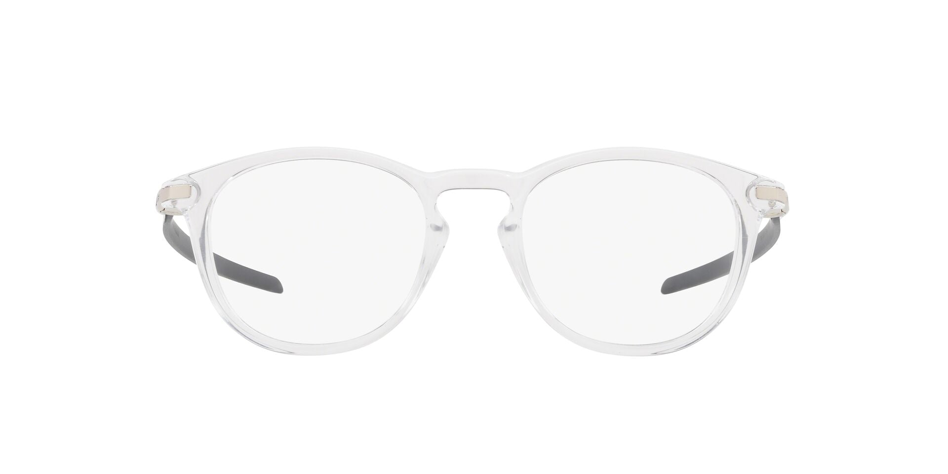 Oakley Pitchman R Carbon OX8149