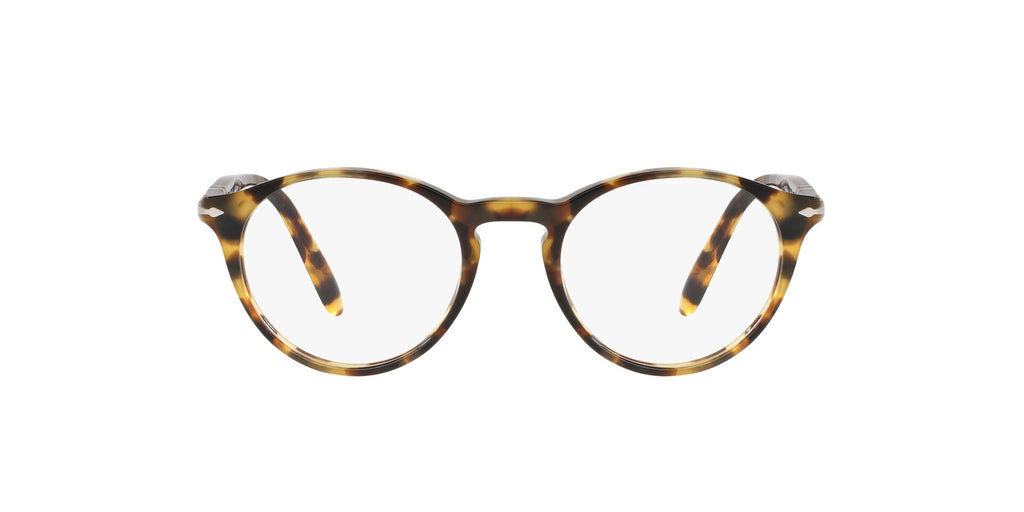 Persol PO3092V