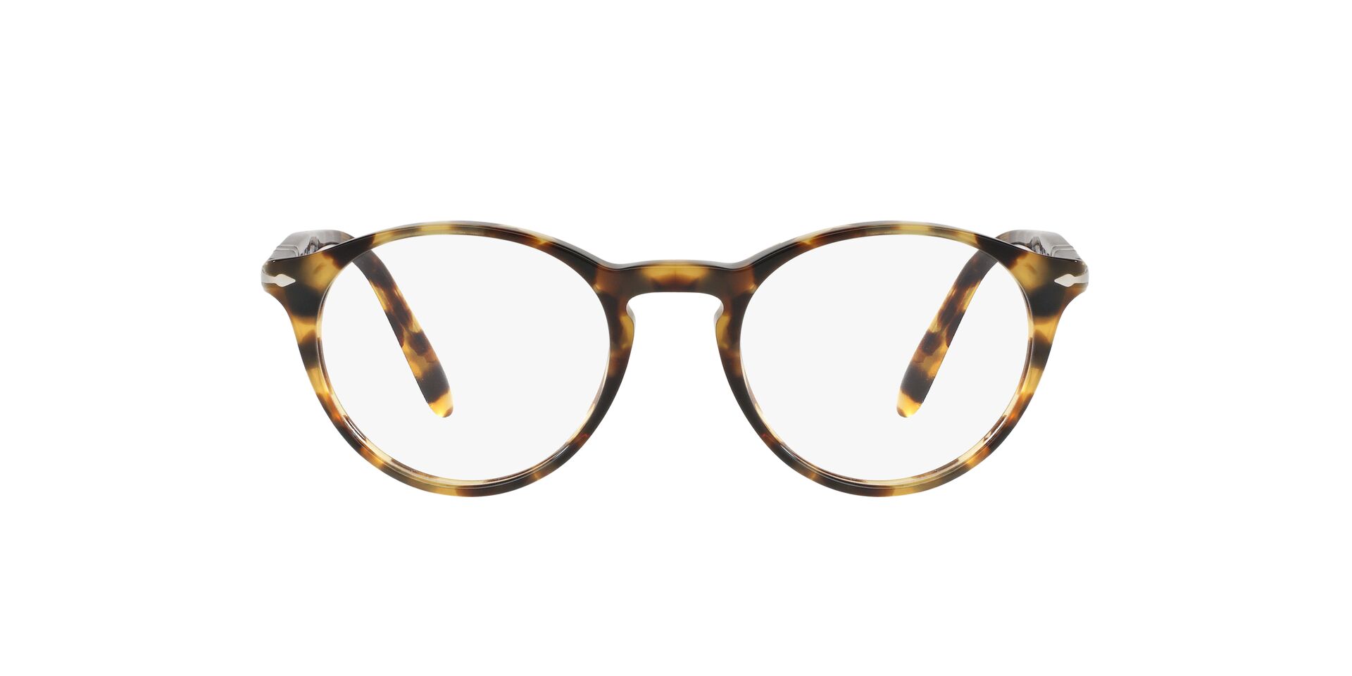 Persol PO3092V