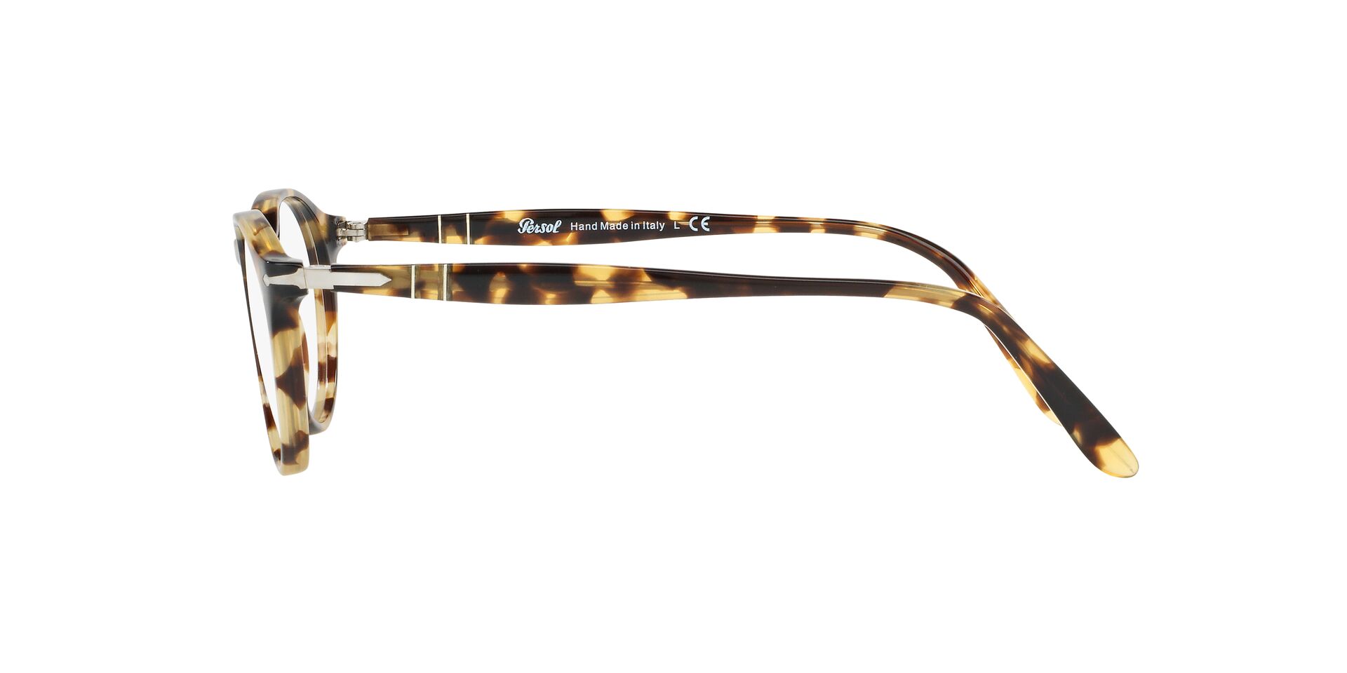 Persol PO3092V