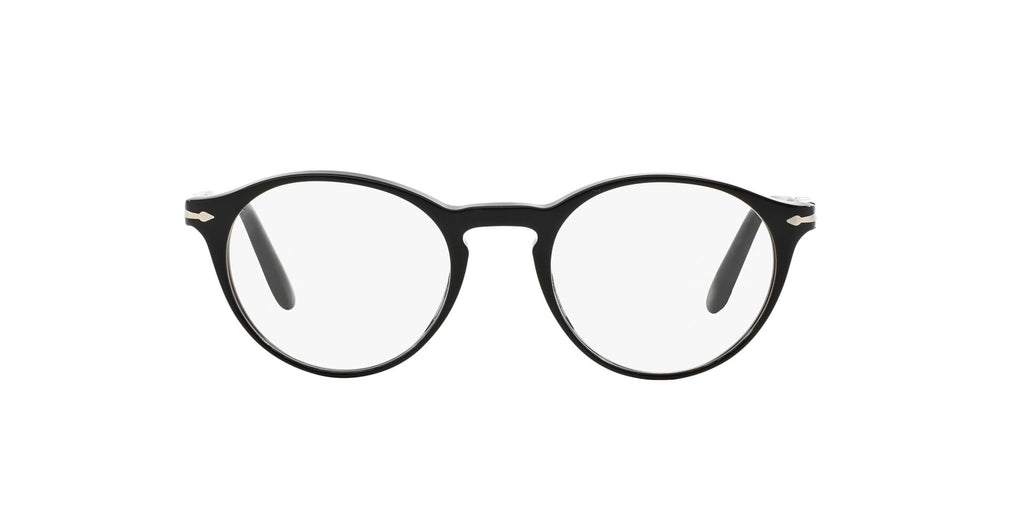 Persol PO3092V