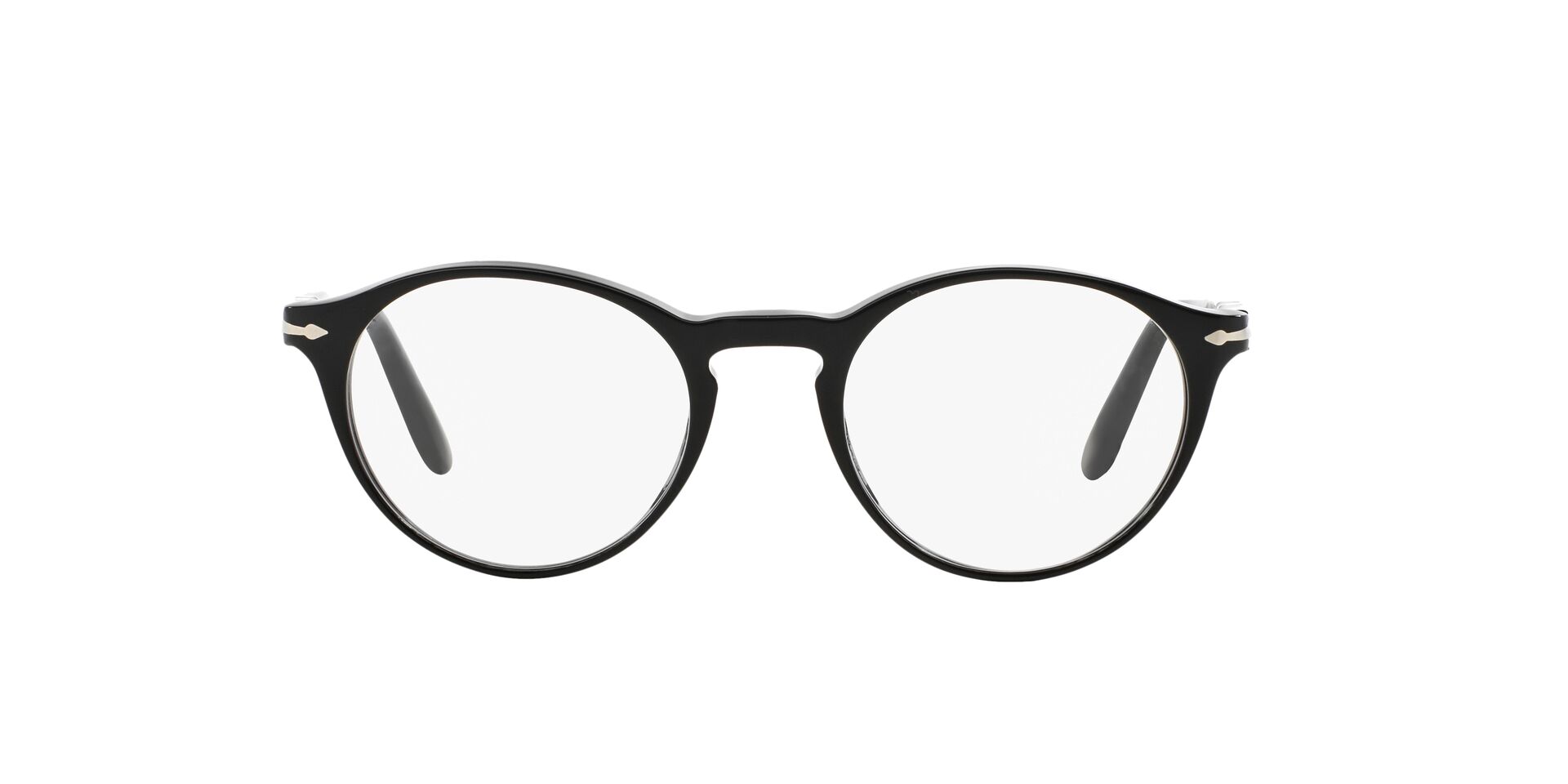 Persol PO3092V