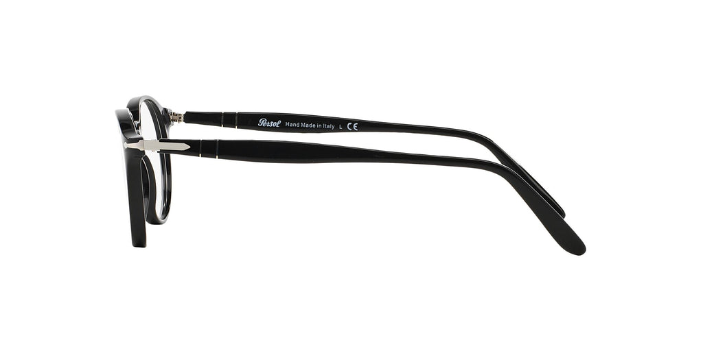 Persol PO3092V
