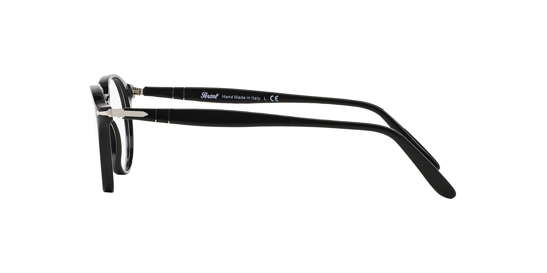 Persol PO3092V