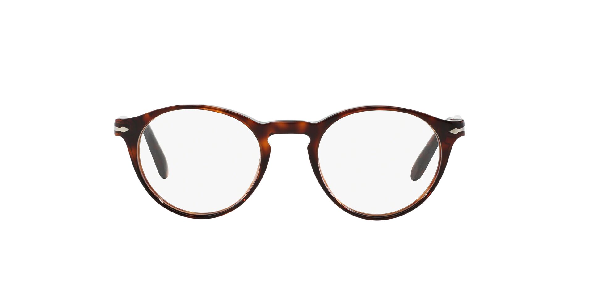 Persol PO3092V