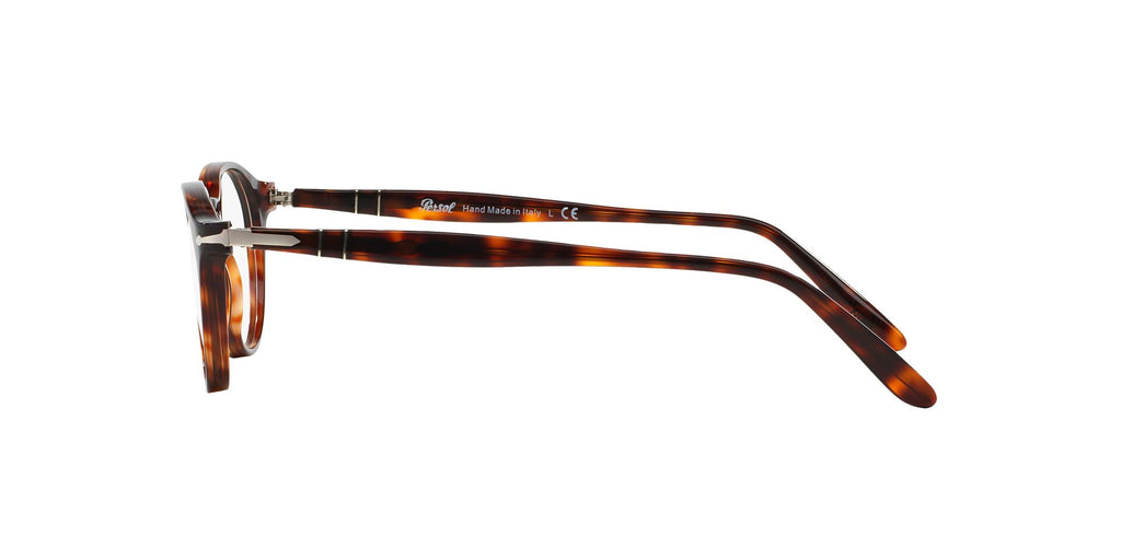 Persol PO3092V