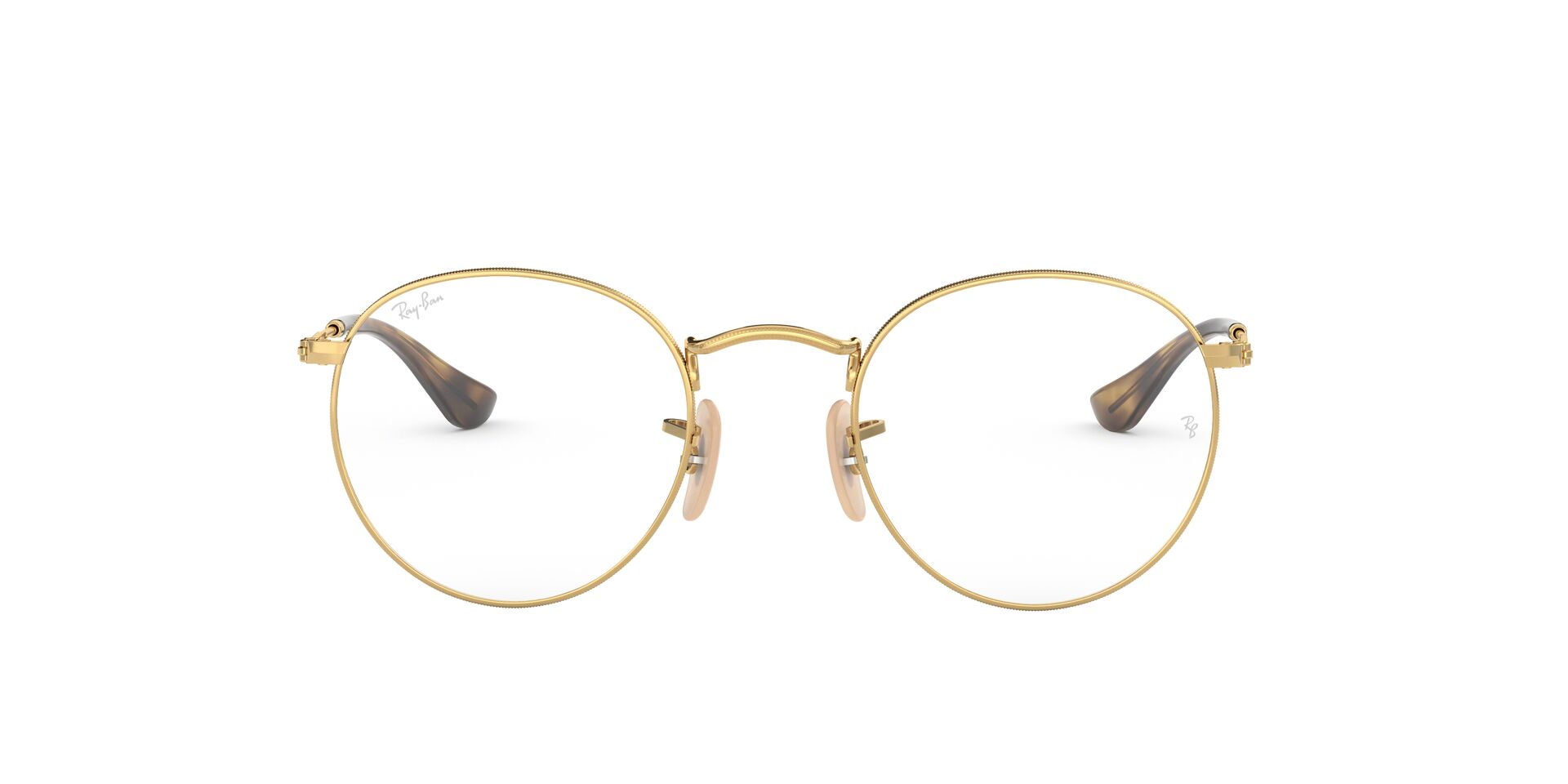Ray-Ban RB3447V