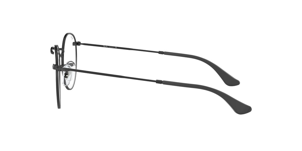 Ray-Ban RB3447V