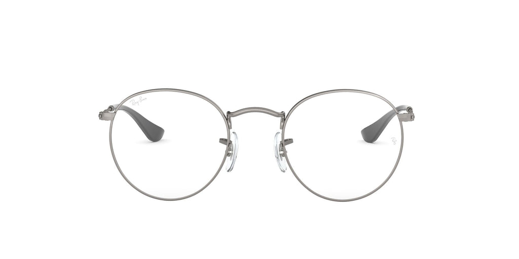 Ray-Ban RB3447V