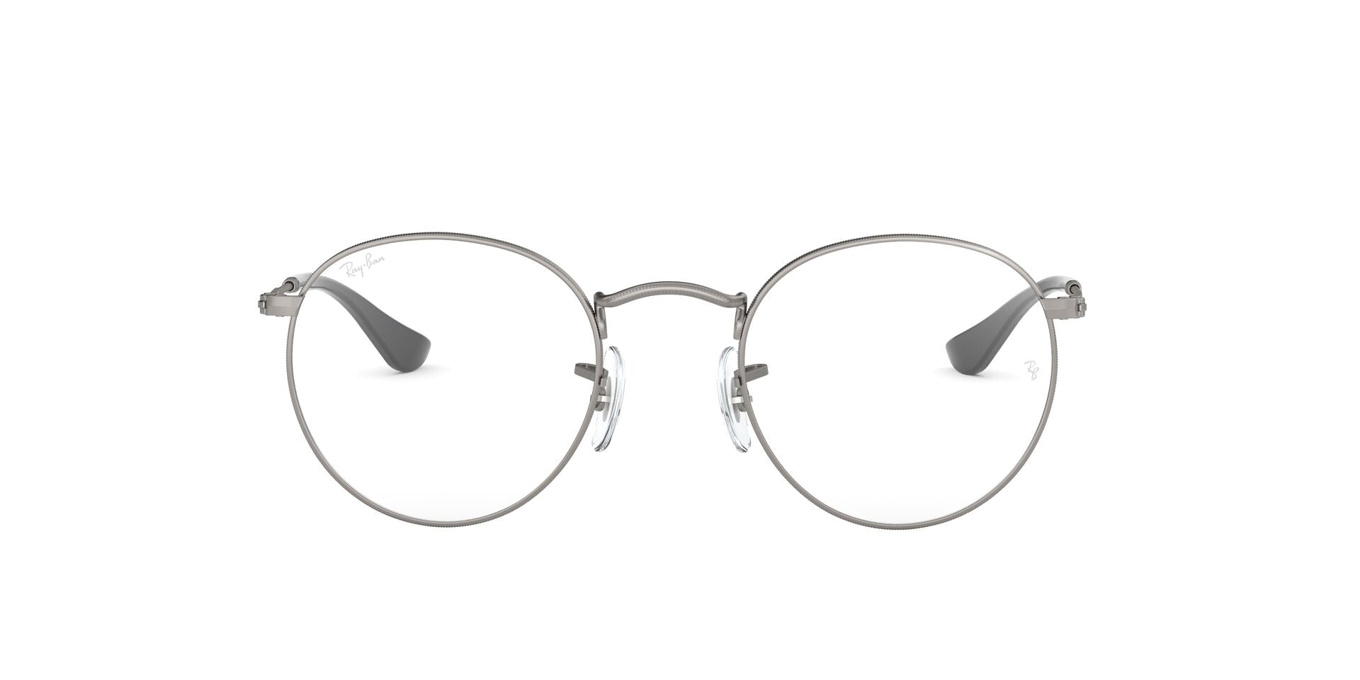 Ray-Ban RB3447V
