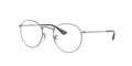Ray-Ban RB3447V