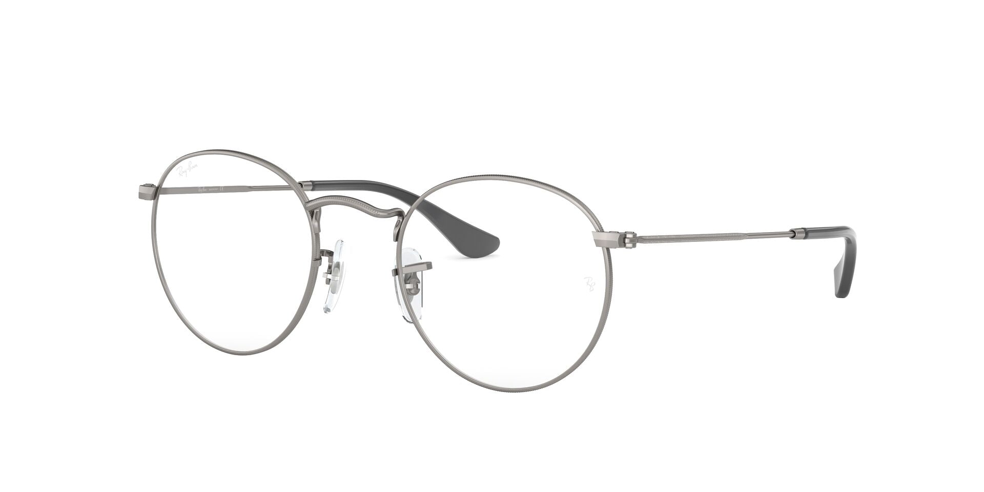 Ray-Ban RB3447V