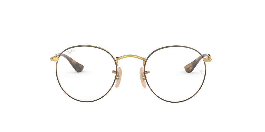 Ray-Ban RB3447V