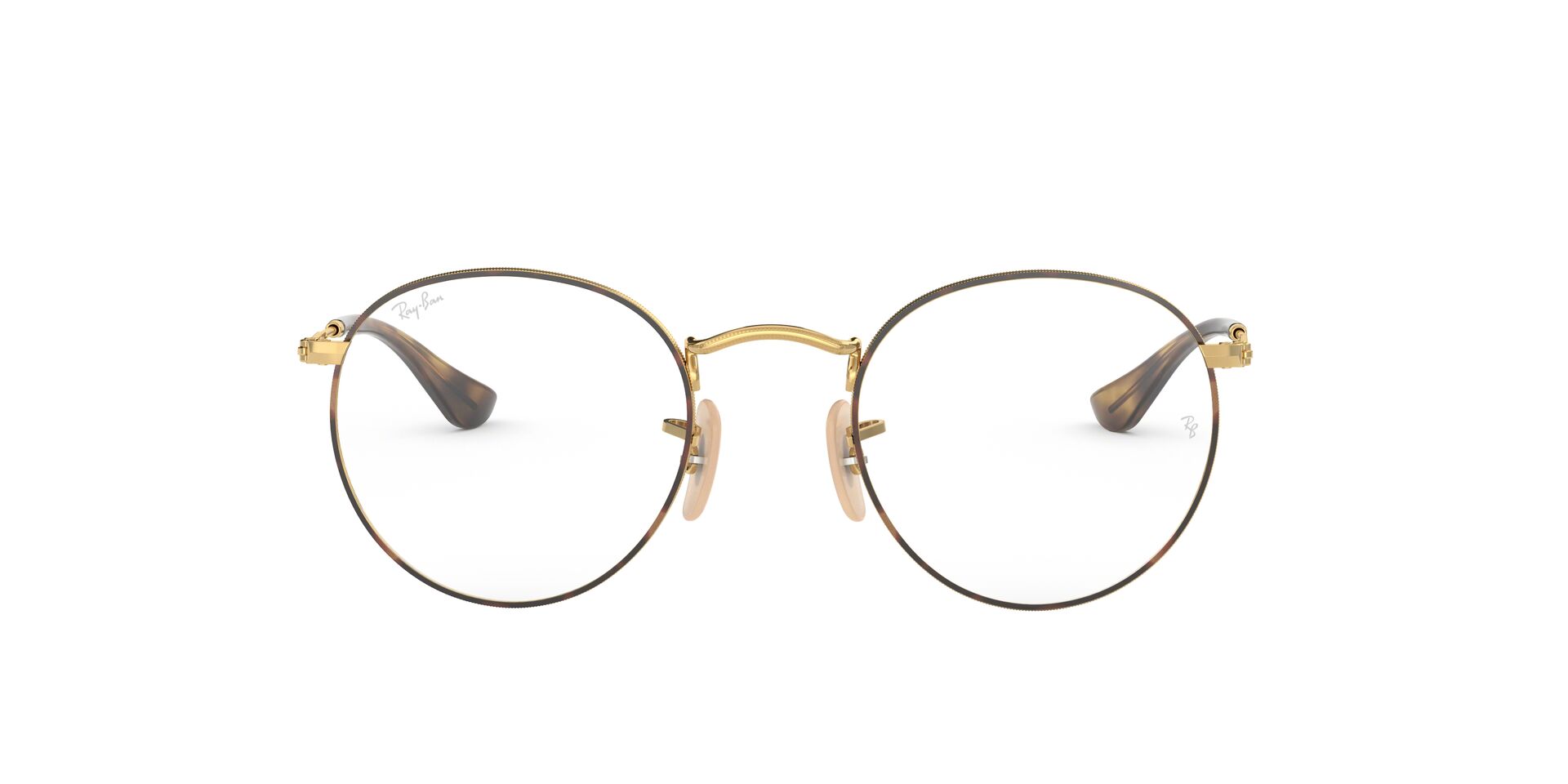 Ray-Ban RB3447V