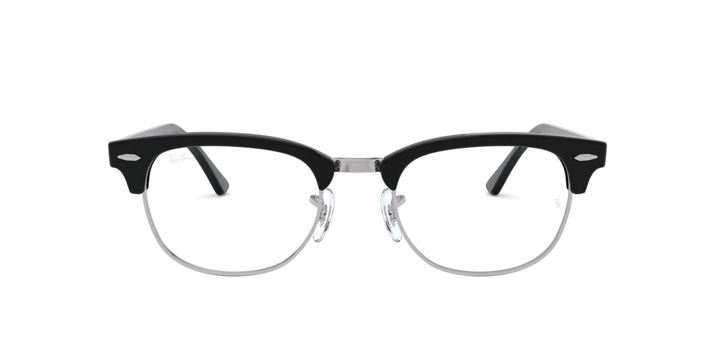 Ray-Ban Clubmaster RB5154