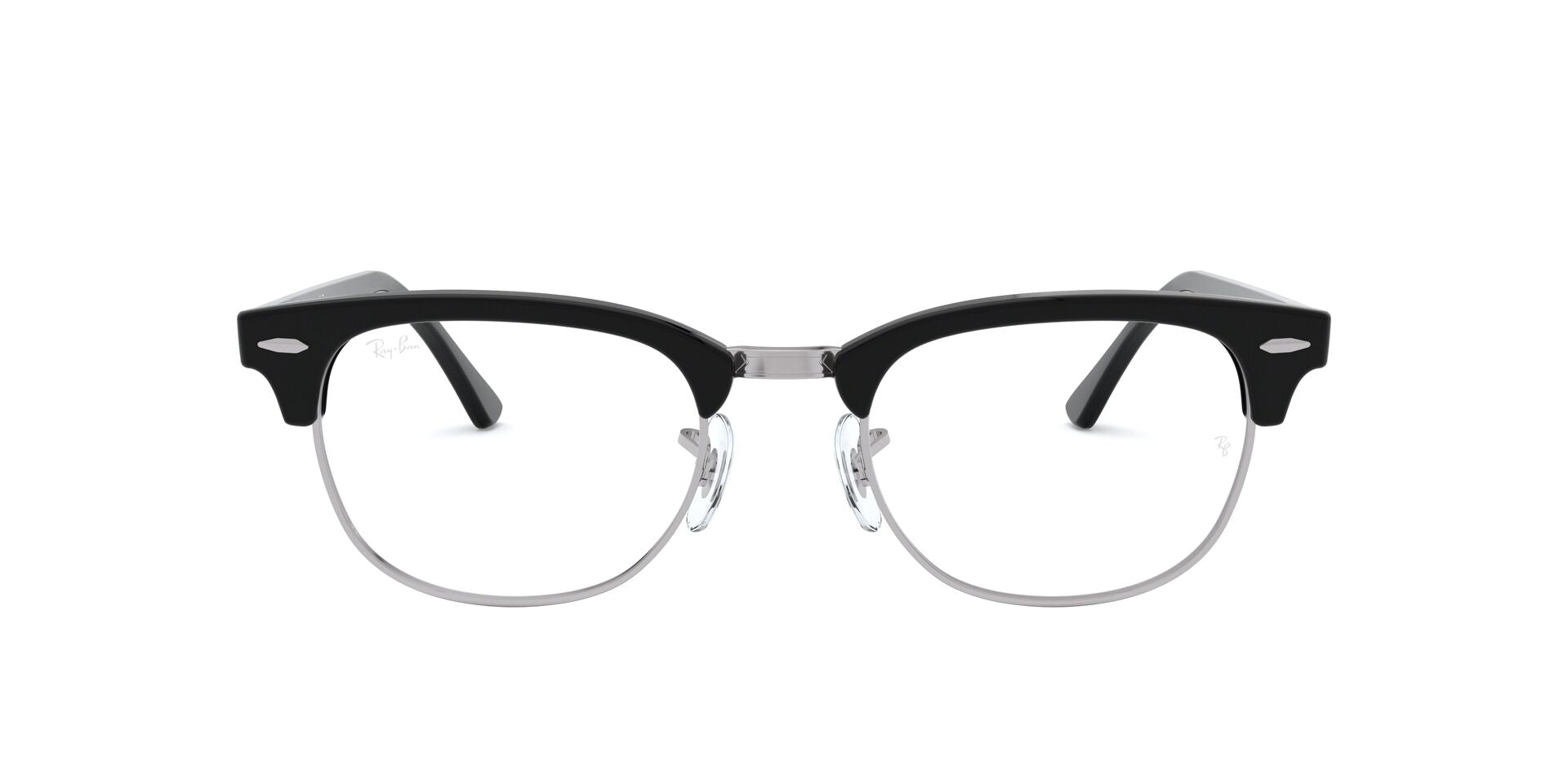 Ray-Ban Clubmaster RB5154