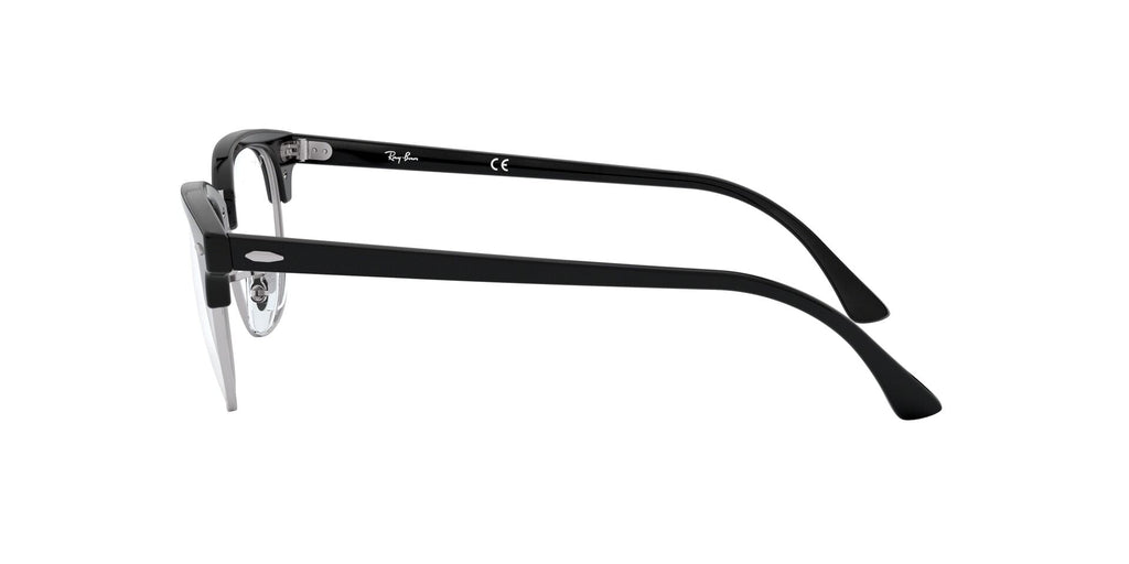 Ray-Ban Clubmaster RB5154