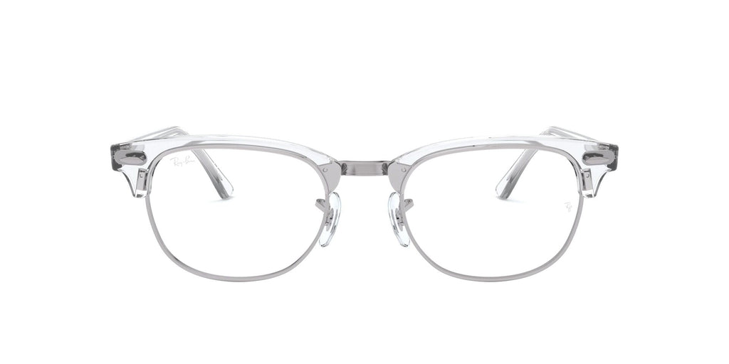 Ray-Ban Clubmaster RB5154
