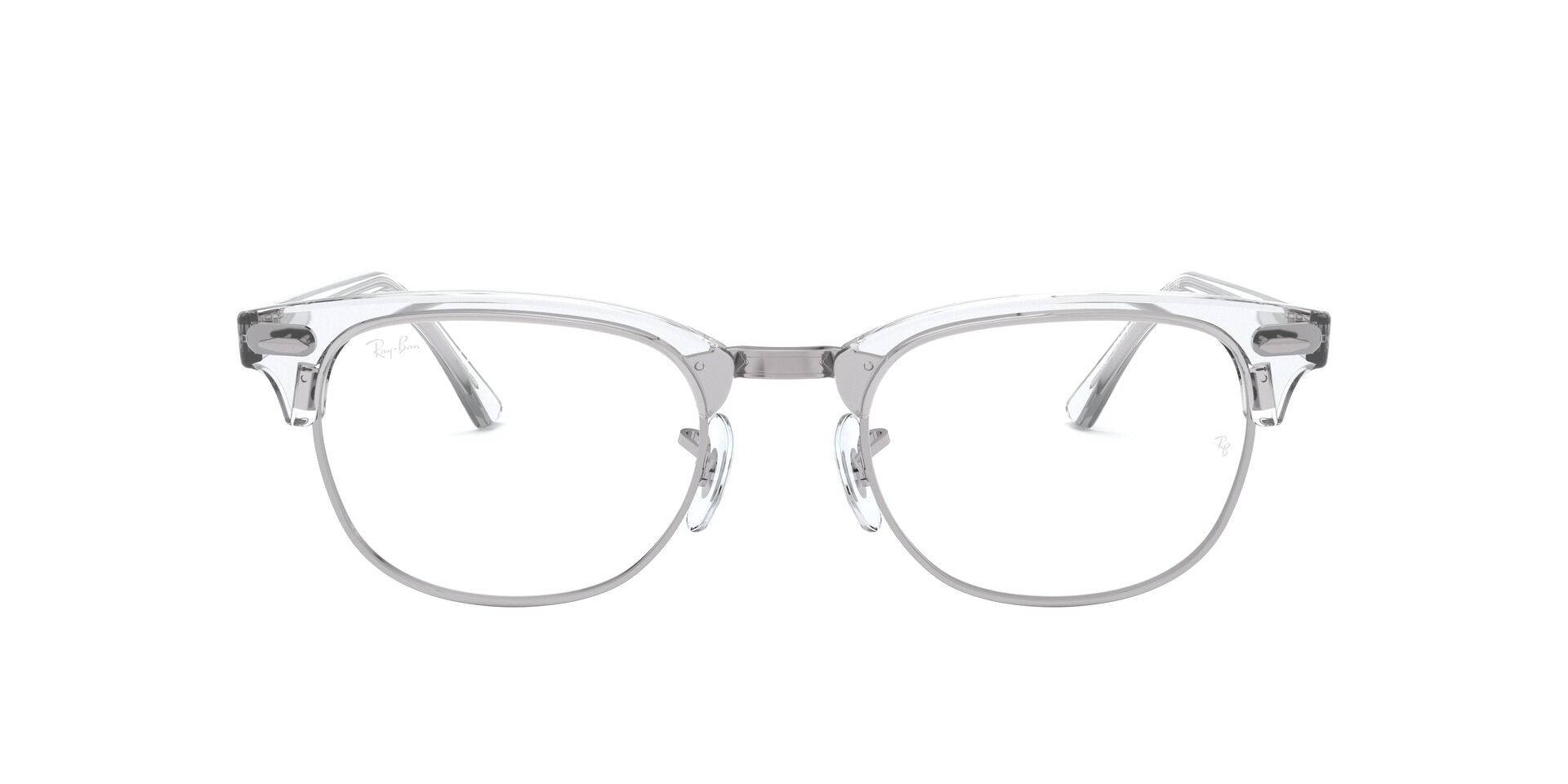 Ray-Ban Clubmaster RB5154