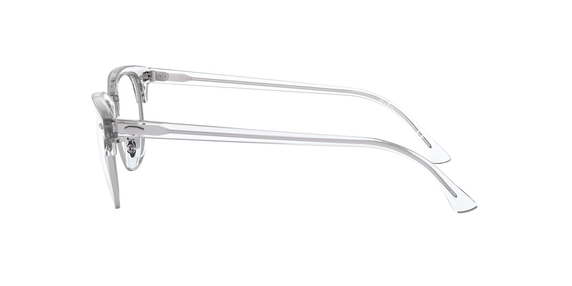 Ray-Ban Clubmaster RB5154