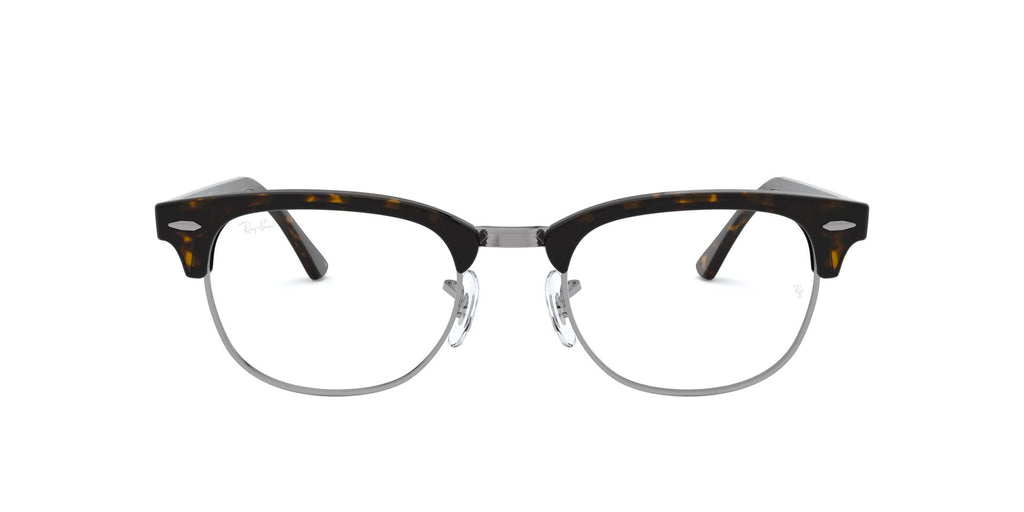 Ray-Ban Clubmaster RB5154