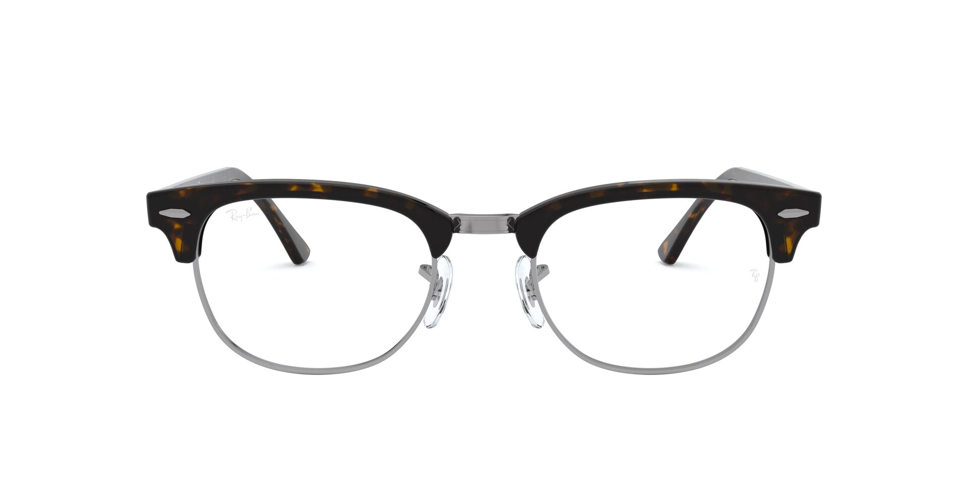 Ray-Ban Clubmaster RB5154