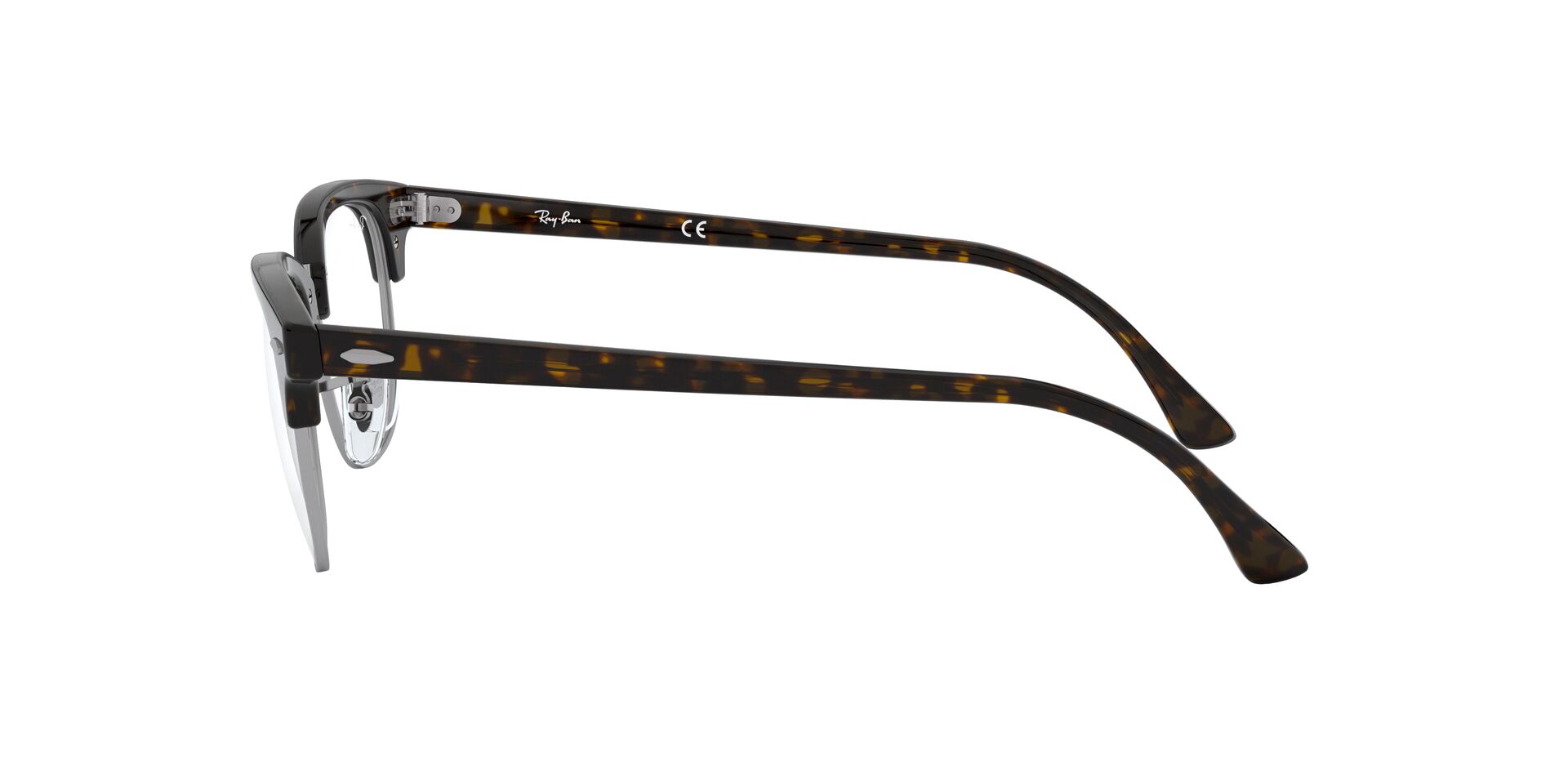 Ray-Ban Clubmaster RB5154
