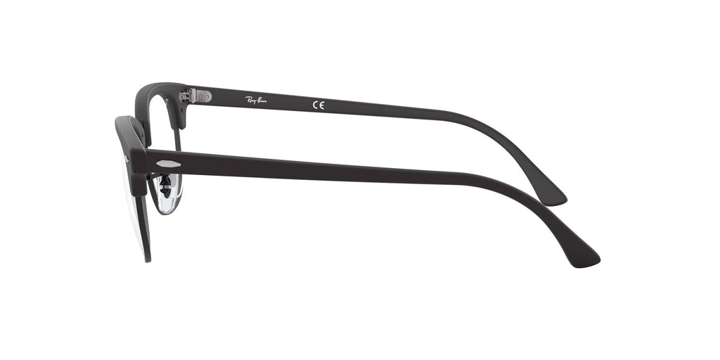 Ray-Ban Clubmaster RB5154