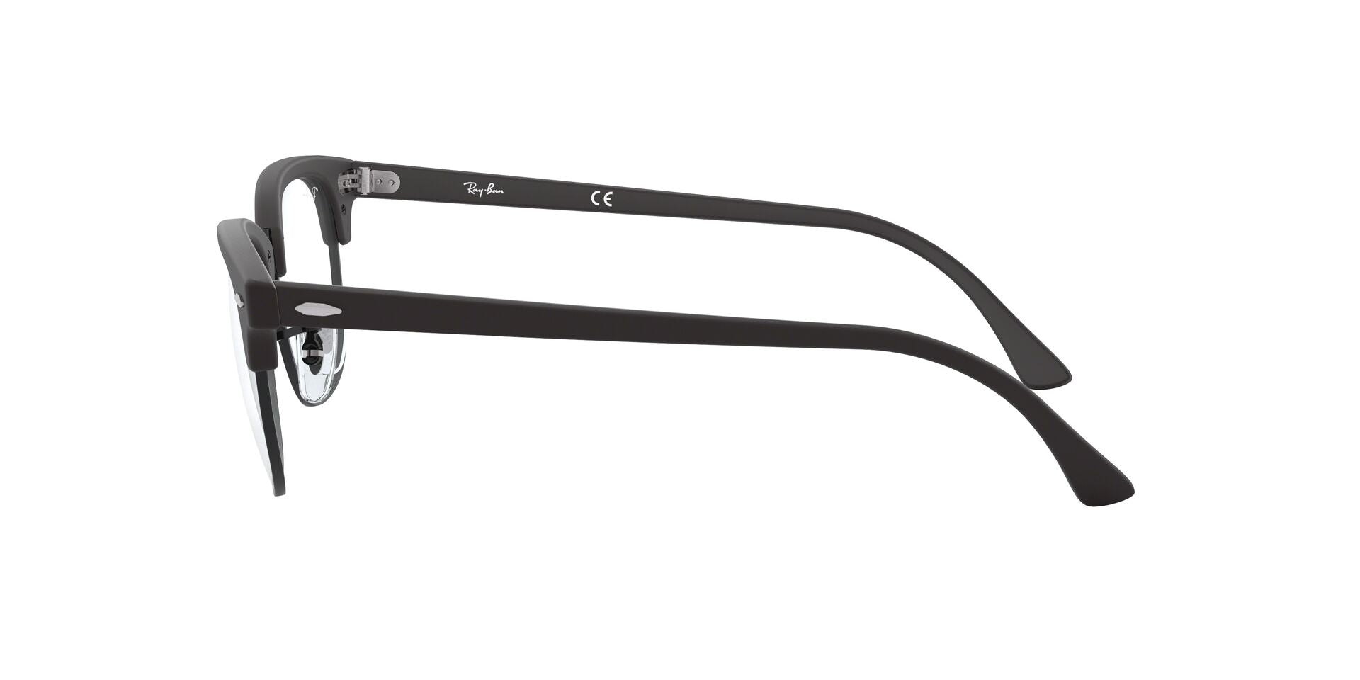 Ray-Ban Clubmaster RB5154