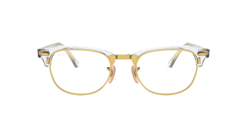 Ray-Ban Clubmaster RB5154