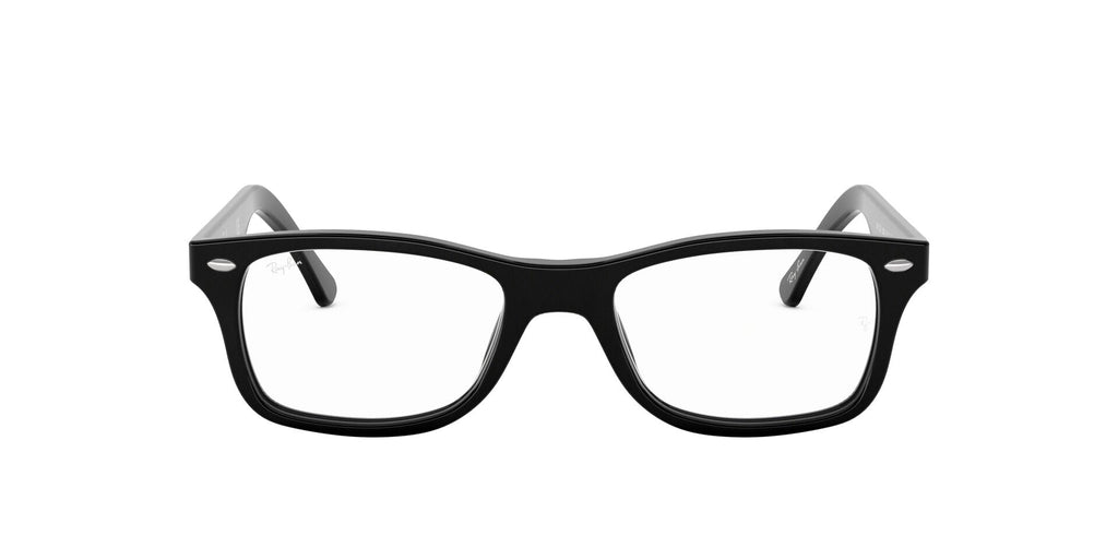 Ray-Ban RB5228