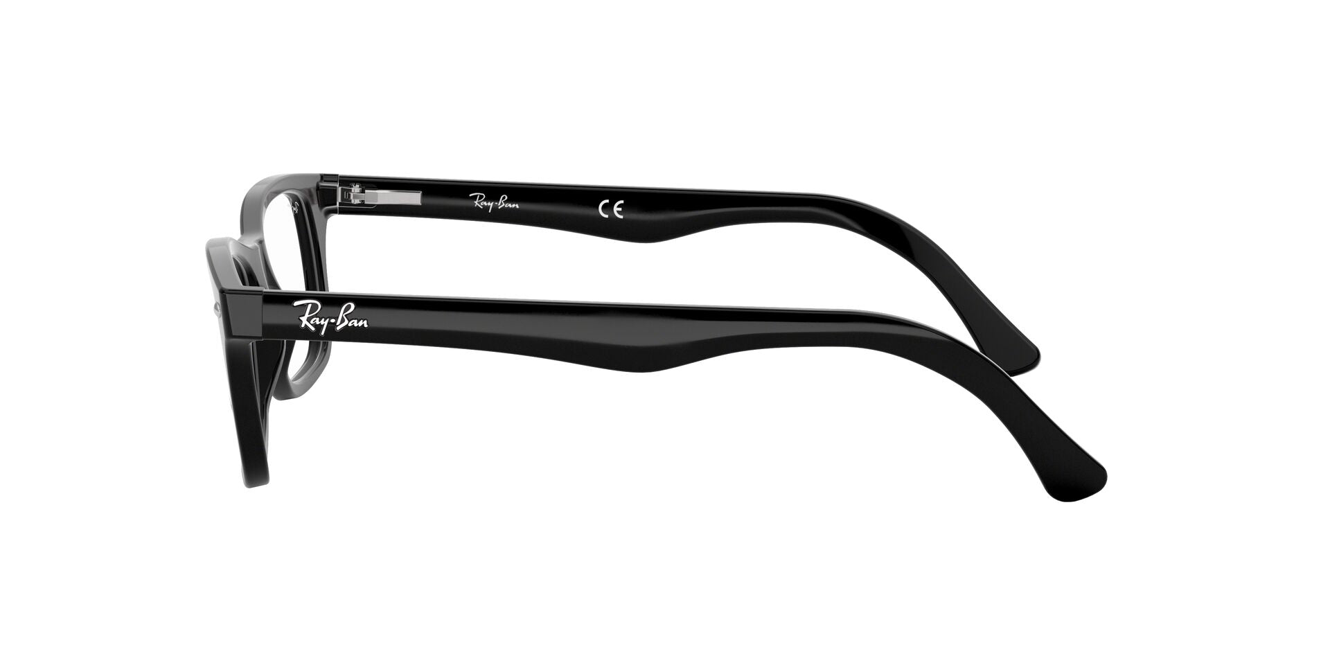 Ray-Ban RB5228