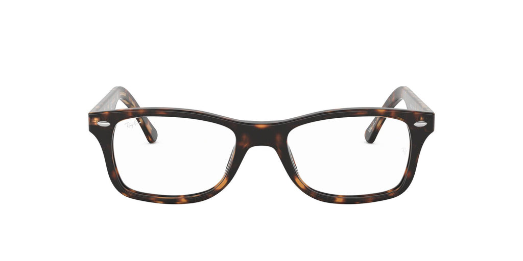 Ray-Ban RB5228