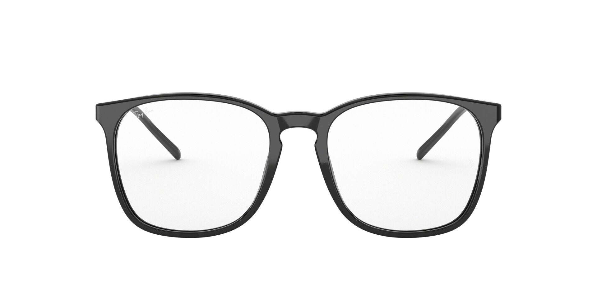 Ray-Ban RB5387