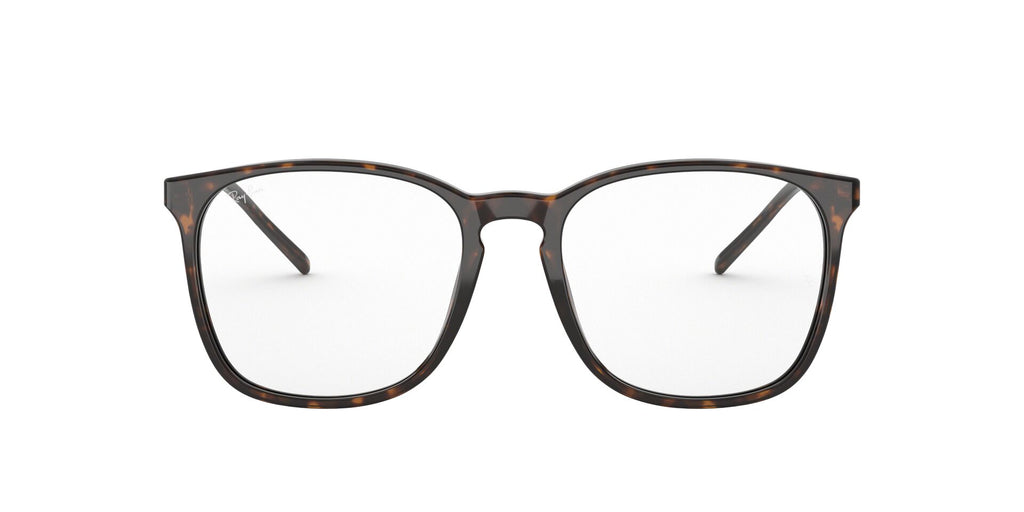 Ray-Ban RB5387