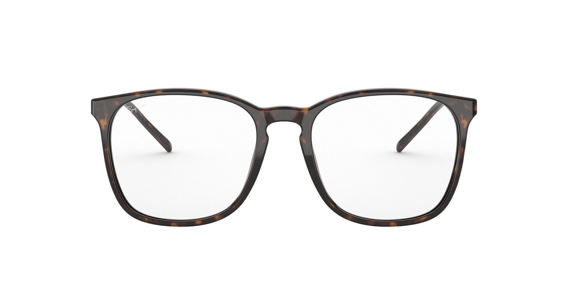 Ray-Ban RB5387