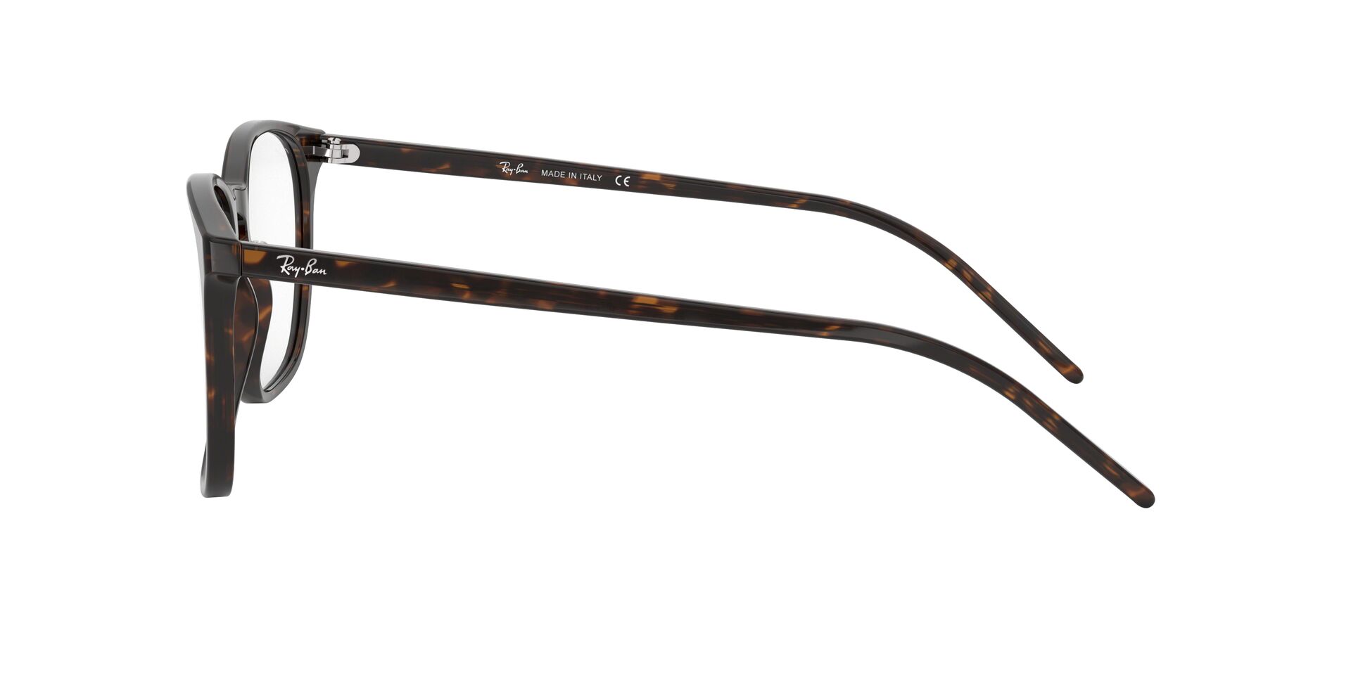 Ray-Ban RB5387