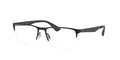 Ray-Ban RB6335