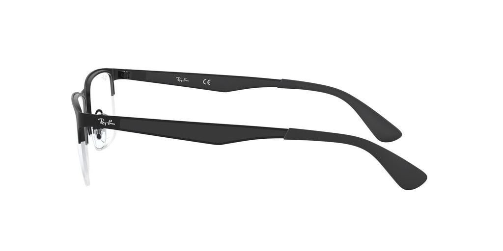 Ray-Ban RB6335