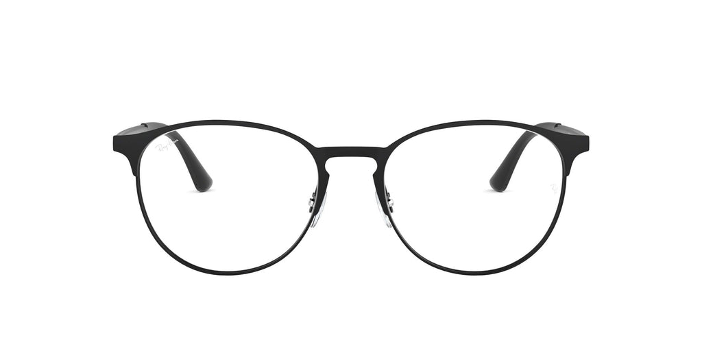 Ray-Ban RB6375